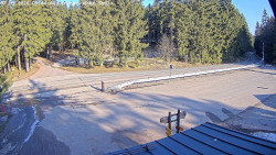 Červenovodské sedlo