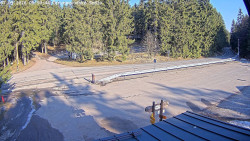 Červenovodské sedlo