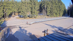 Červenovodské sedlo