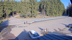 Červenovodské sedlo