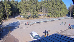 Červenovodské sedlo