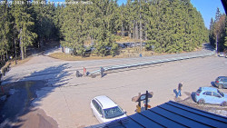 Červenovodské sedlo