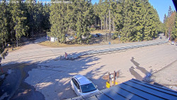 Červenovodské sedlo