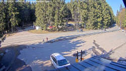 Červenovodské sedlo