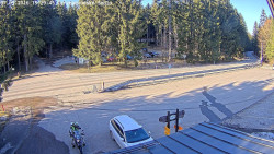 Červenovodské sedlo