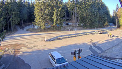 Červenovodské sedlo