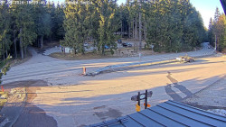 Červenovodské sedlo