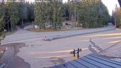 Červenovodské sedlo