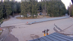 Červenovodské sedlo