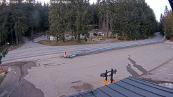 Červenovodské sedlo