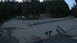 Červenovodské sedlo