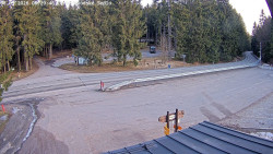 Červenovodské sedlo