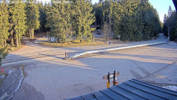 Červenovodské sedlo