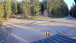 Červenovodské sedlo