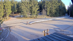 Červenovodské sedlo