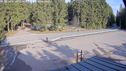 Červenovodské sedlo