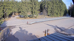 Červenovodské sedlo