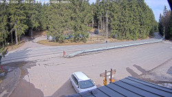 Červenovodské sedlo