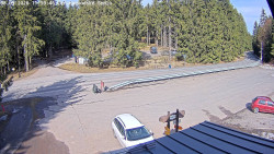 Červenovodské sedlo