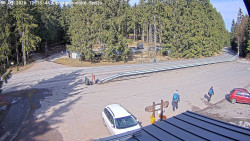 Červenovodské sedlo