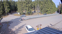 Červenovodské sedlo