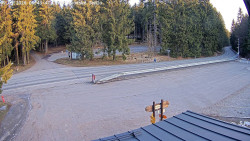 Červenovodské sedlo