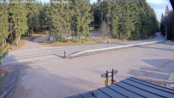 Červenovodské sedlo