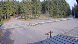 Červenovodské sedlo