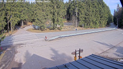 Červenovodské sedlo