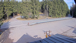 Červenovodské sedlo