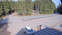 Červenovodské sedlo