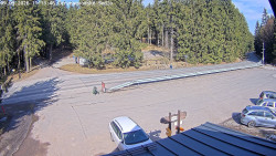 Červenovodské sedlo