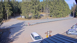 Červenovodské sedlo