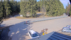 Červenovodské sedlo