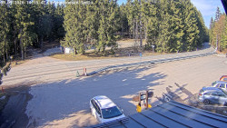 Červenovodské sedlo