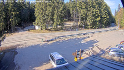 Červenovodské sedlo