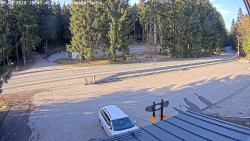 Červenovodské sedlo