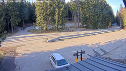 Červenovodské sedlo