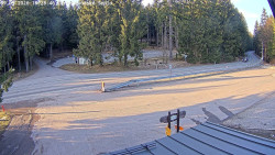 Červenovodské sedlo