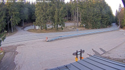 Červenovodské sedlo