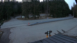 Červenovodské sedlo