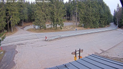 Červenovodské sedlo