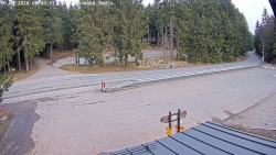 Červenovodské sedlo