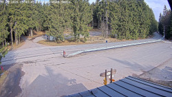 Červenovodské sedlo