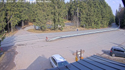 Červenovodské sedlo