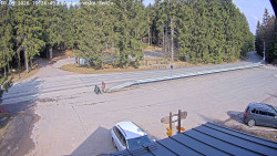 Červenovodské sedlo