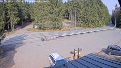 Červenovodské sedlo