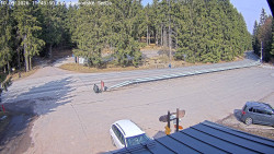 Červenovodské sedlo