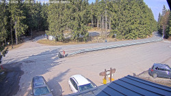 Červenovodské sedlo