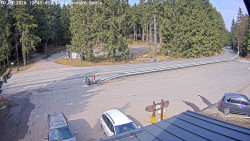 Červenovodské sedlo